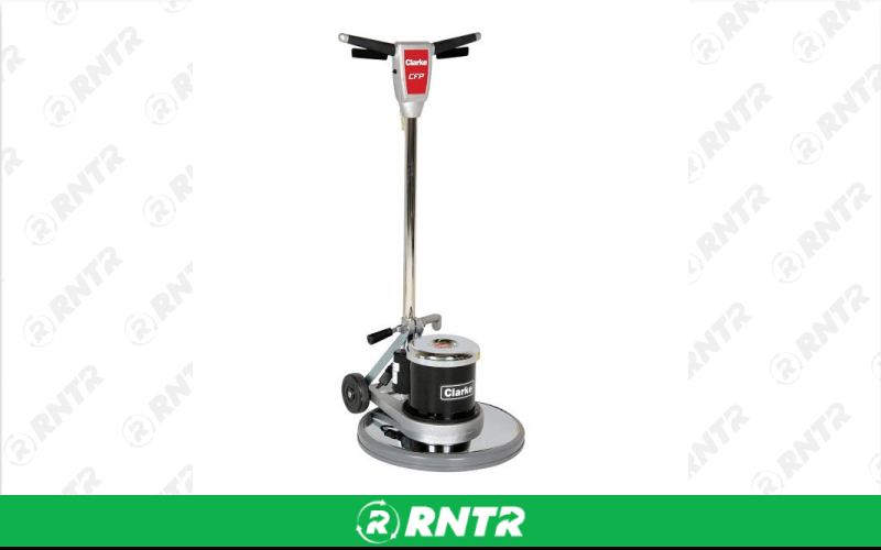Generic 17 Floor Polisher / Sander – For rent in pawtucket, rhode-island – Quality Rental | RNTR.com – Image 1