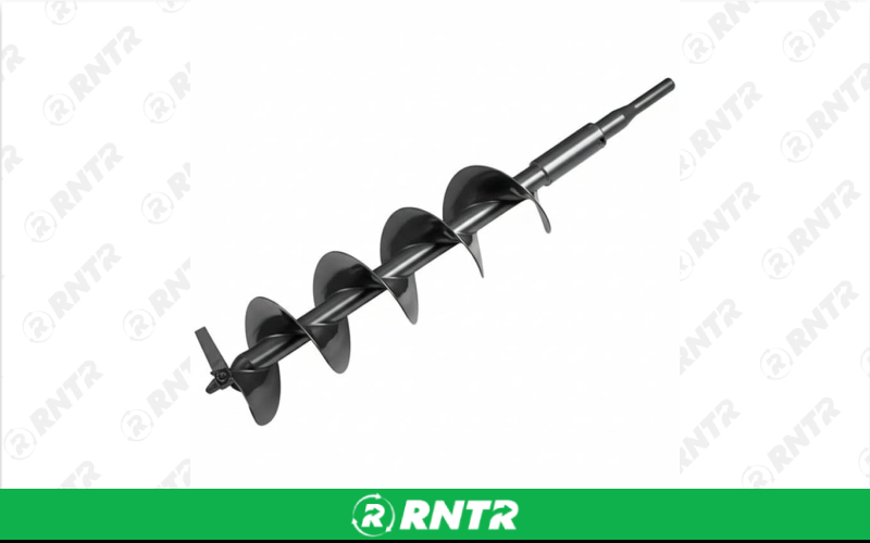 Generic 18 Auger Bit for LG5 ONLY GRH PSD 18 – For rent in Allendale, Michigan – Allendale Ace | RNTR.com – Image 1 of 1