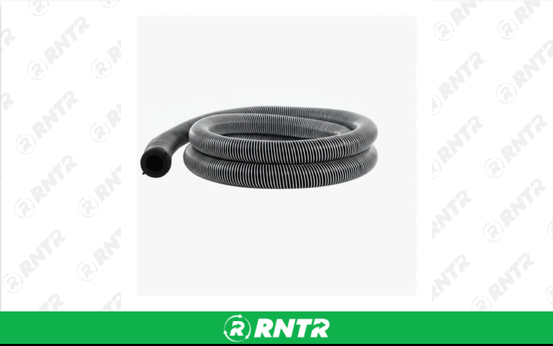 Generic 2 x 20' Rental Suction Hose – For rent in allendale, michigan – Allendale Ace | RNTR.com – Image 1