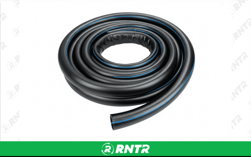 Generic 2 x 50' Rental Discharge Hose – For rent in allendale, michigan – Allendale Ace | RNTR.com – Image 1