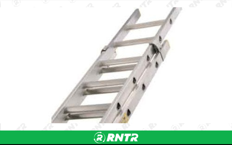 Generic 40' Extension Ladder – For rent in pawtucket, rhode-island – Quality Rental | RNTR.com – Image 1