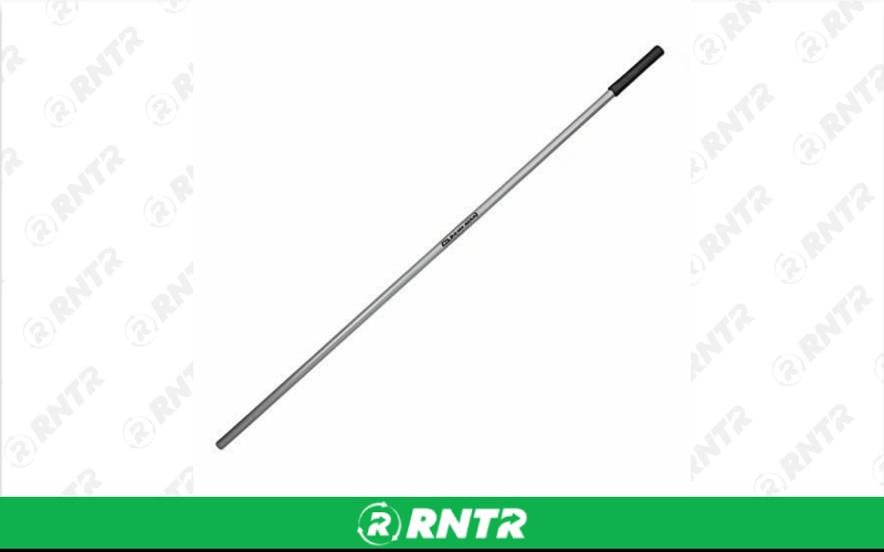 Generic 6' Bull Float Handle (TVC 572646) – For rent in Allendale, Michigan – Allendale Ace | RNTR.com – Image 1 of 1