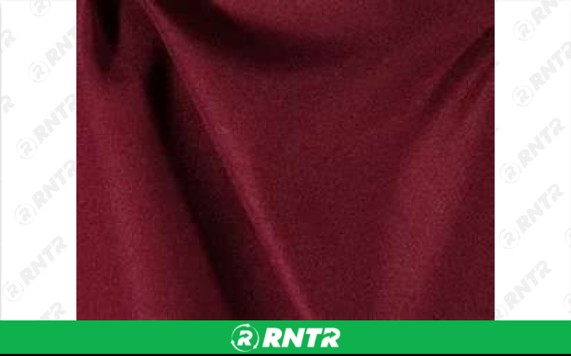 Generic 60x120 BURGUNDY-132 – For rent in Mount Airy, North Carolina – Cooke Rentals MA | RNTR.com – Image 1 of 1