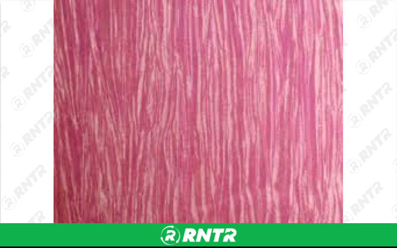 Generic 72x72 KRINKLE WATERMELON-973 – For rent in Mount Airy, North Carolina – Cooke Rentals MA | RNTR.com – Image 1 of 1