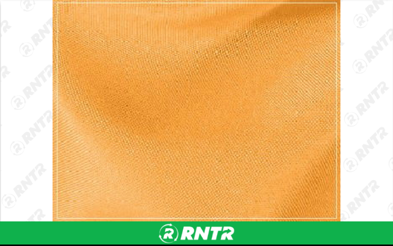 Generic 90 NEON TANGERINE-194 – For rent in Mount Airy, North Carolina – Cooke Rentals MA | RNTR.com – Image 1 of 1