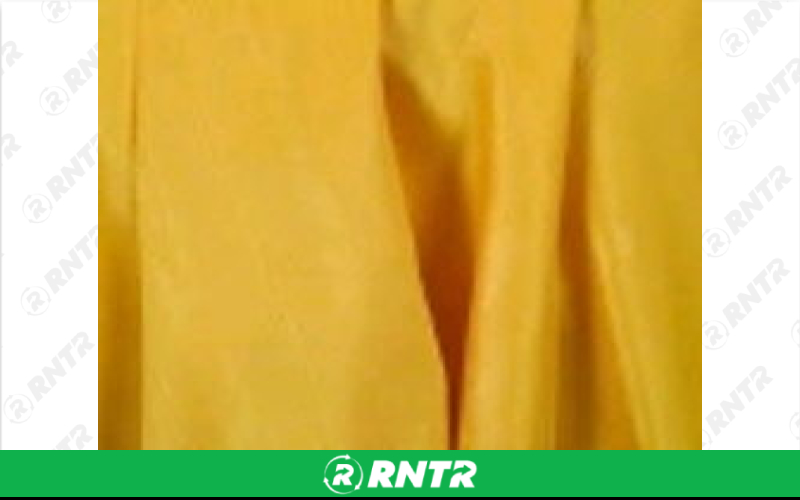 Generic 90x132 BENGALINE LEMON-847 – For rent in Mount Airy, North Carolina – Cooke Rentals MA | RNTR.com – Image 1 of 1