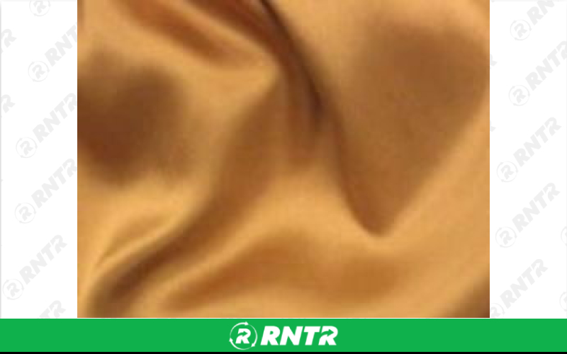 Generic 90x132 MATTE SATIN GOLD-611 – For rent in Mount Airy, North Carolina – Cooke Rentals MA | RNTR.com – Image 1 of 1