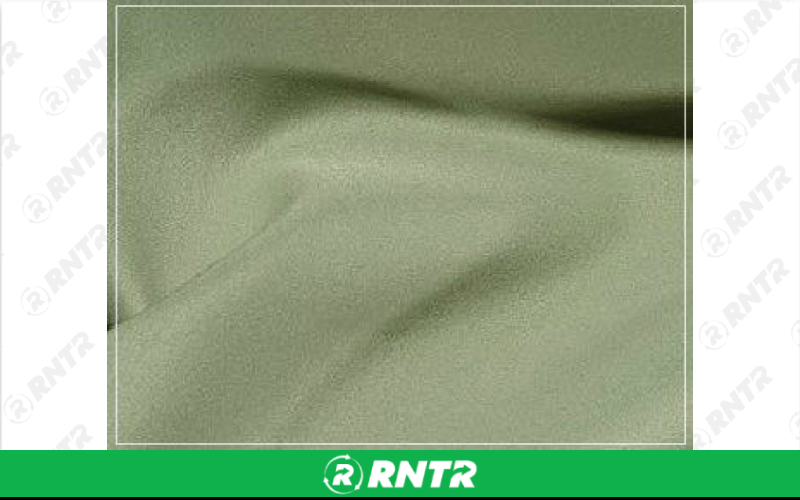 Generic 90x90 LIGHT OLIVE-151 – For rent in Mount Airy, North Carolina – Cooke Rentals MA | RNTR.com – Image 1 of 1