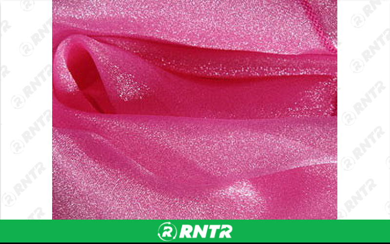 Generic 96 ORGANZA RASPBERRY-914 – For rent in Mount Airy, North Carolina – Cooke Rentals MA | RNTR.com – Image 1 of 1