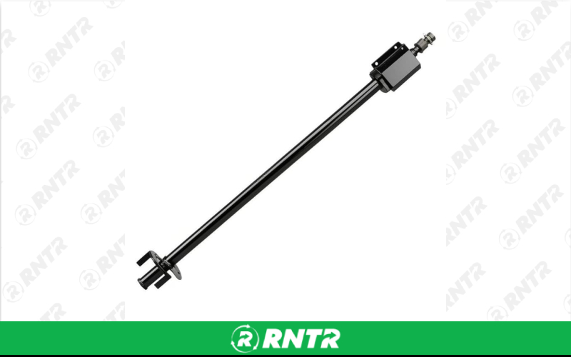 Generic Auger Extension (1' or 2') for LG5 – For rent in allendale, michigan – Allendale Ace | RNTR.com – Image 1