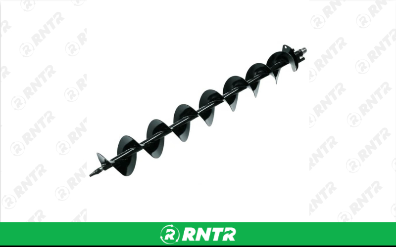 Generic Auger Extension for LG6 – For rent in allendale, michigan – Allendale Ace | RNTR.com – Image 1