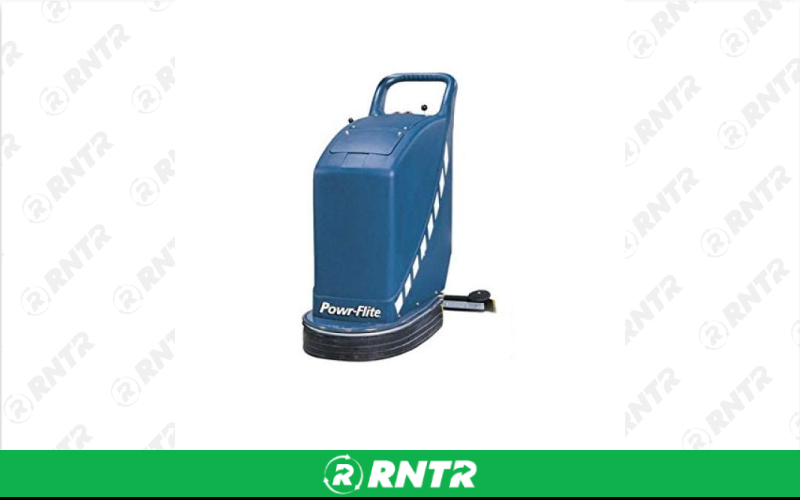 Generic Automatic Floor Scrubber – For rent in pawtucket, rhode-island – Quality Rental | RNTR.com – Image 1