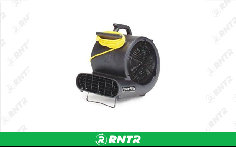 Generic Axial Fan – For rent in pawtucket, rhode-island – Quality Rental | RNTR.com – Image 1