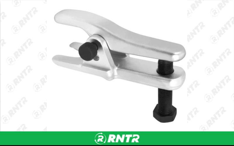 Generic Ball Joint Seperator – For rent in Allendale, Michigan – Allendale Ace | RNTR.com – Image 1