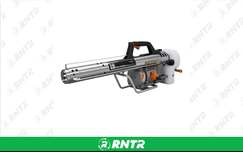Generic Bug Fogger (Propane) – For rent in Allendale, Michigan – Allendale Ace | RNTR.com – Image 1 of 1
