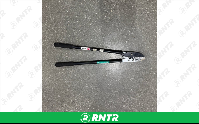 Generic Bypass Loppers – For rent in Allendale, Michigan – Allendale Ace | RNTR.com – Image 1 of 1