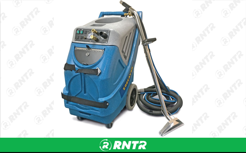 Windsor Carpet Cleaner – For rent in mount-pleasant, south-carolina – Lowcountry True Value | RNTR.com – Image 1
