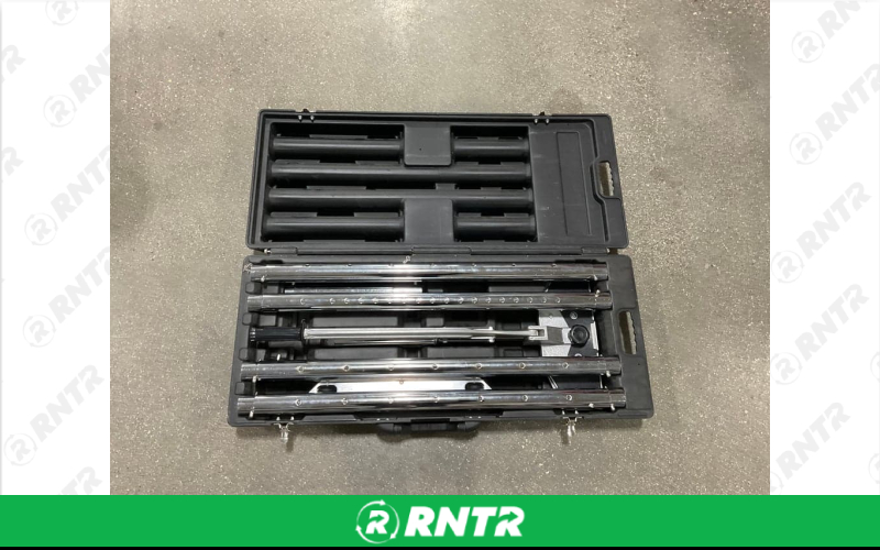 Generic Carpet Stretcher – For rent in allendale, michigan – Allendale Ace | RNTR.com – Image 1