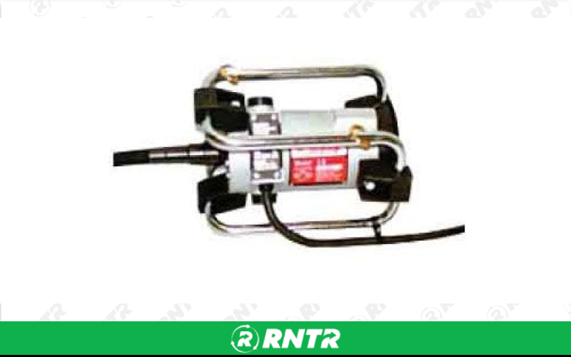 Generic Cement Vibrator – For rent in pawtucket, rhode-island – Quality Rental | RNTR.com – Image 1
