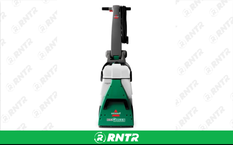 Generic (CF1)Bissell Carpet Cleaner – For rent in allendale, michigan – Allendale Ace | RNTR.com – Image 1