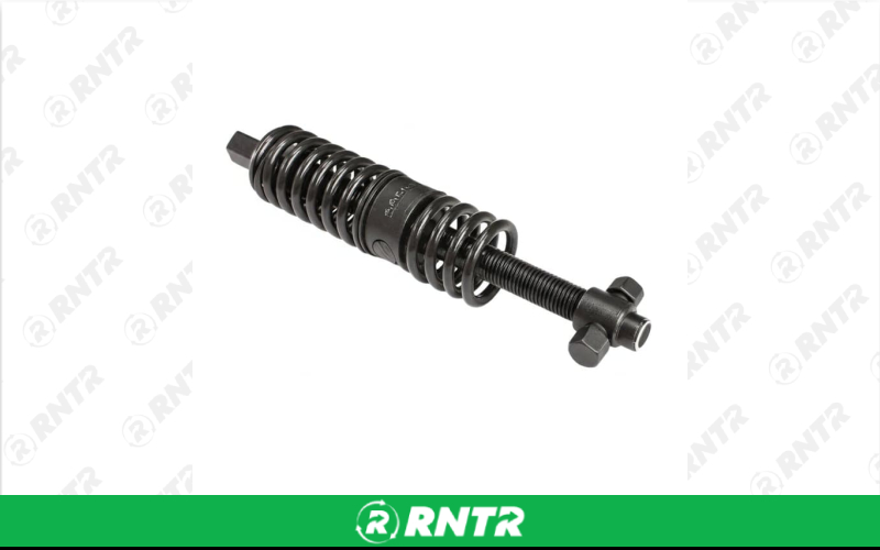 Generic Coil Spring Compressor – For rent in Allendale, Michigan – Allendale Ace | RNTR.com – Image 1