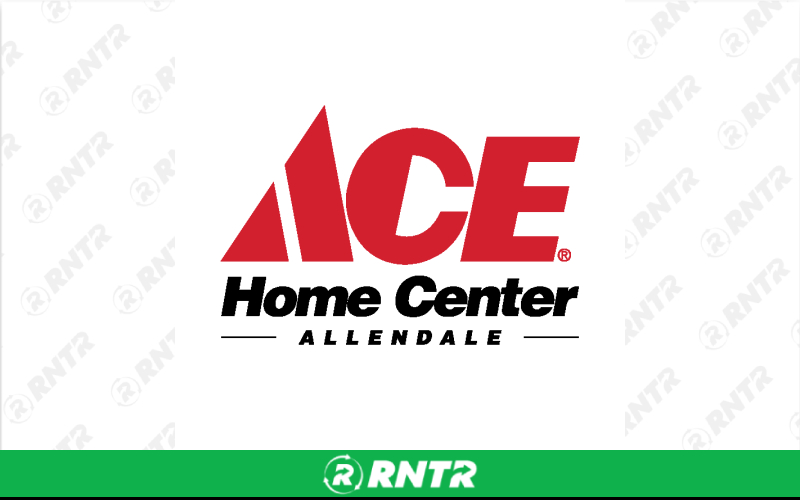 Generic Comalong – For rent in allendale, michigan – Allendale Ace | RNTR.com – Image 1