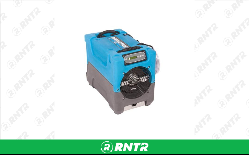 Generic Compact Dehumidifier – For rent in pawtucket, rhode-island – Quality Rental | RNTR.com – Image 1