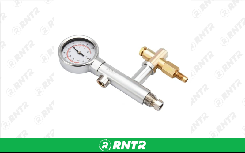 Generic Compression Tester – For rent in Allendale, Michigan – Allendale Ace | RNTR.com – Image 1