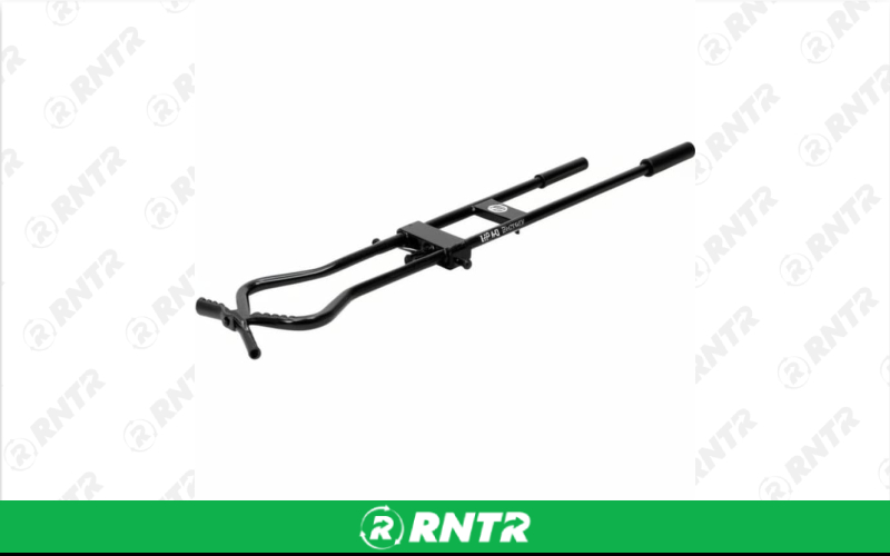 Generic Conduit Bender – For rent in allendale, michigan – Allendale Ace | RNTR.com – Image 1