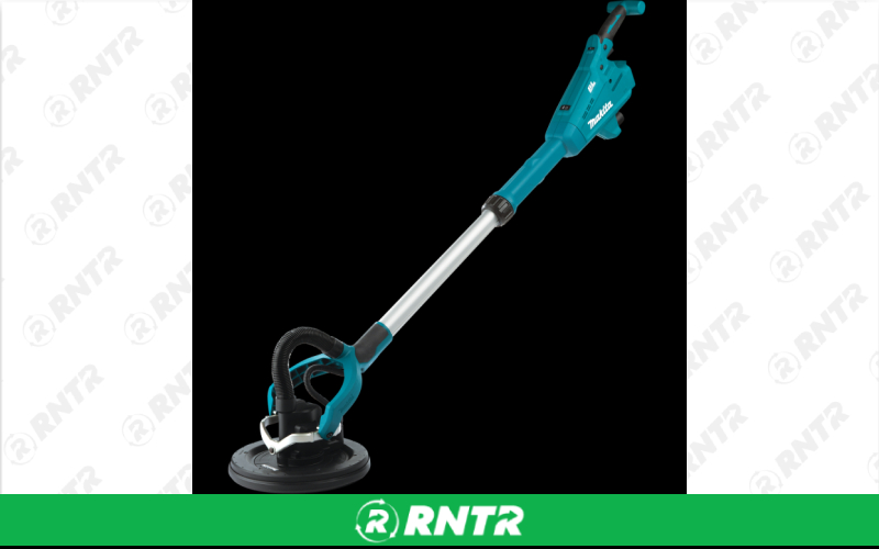 Generic Cordless Drywall Sander - Brushless – For rent in pawtucket, rhode-island – Quality Rental | RNTR.com – Image 1