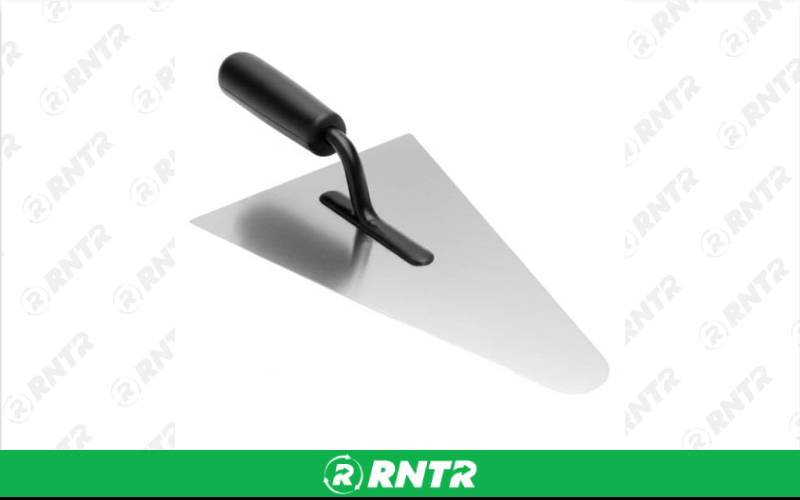 Generic Corner Trowel – For rent in allendale, michigan – Allendale Ace | RNTR.com – Image 1