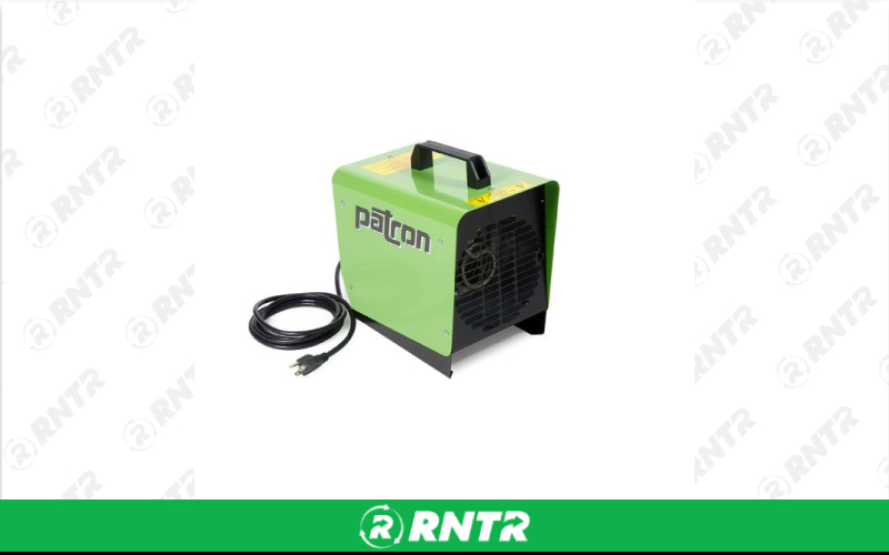 Generic Electric Space Heater – For rent in pawtucket, rhode-island – Quality Rental | RNTR.com – Image 1