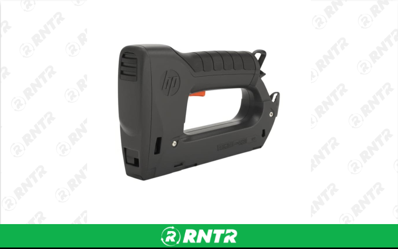 Generic Electric Stapler T50 Staples – For rent in Allendale, Michigan – Allendale Ace | RNTR.com – Image 1 of 1
