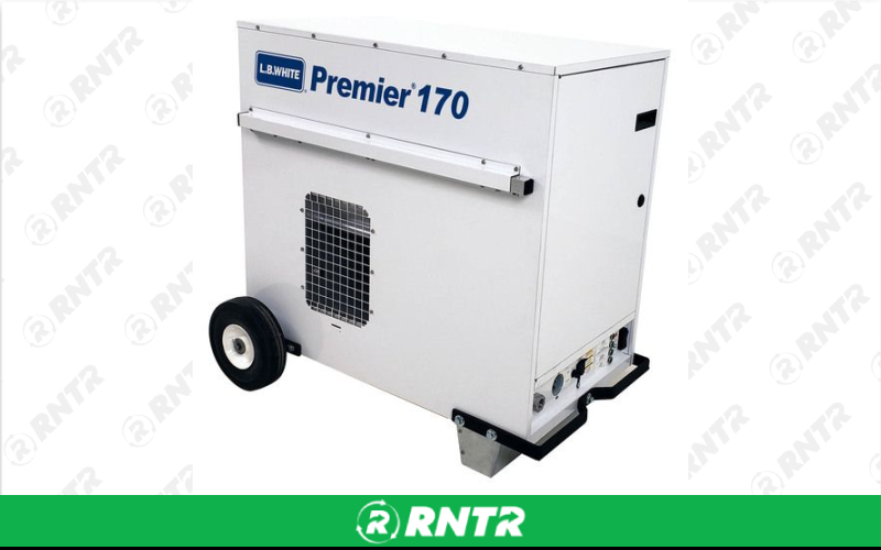 Generic End Diffuser – For rent in pawtucket, rhode-island – Quality Rental | RNTR.com – Image 1