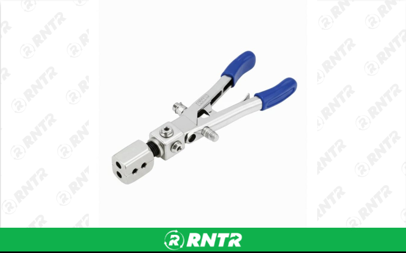Generic Flaring Tool – For rent in Allendale, Michigan – Allendale Ace | RNTR.com – Image 1