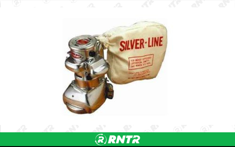 Essex Silverline Floor Edger – For rent in pawtucket, rhode-island – Quality Rental | RNTR.com – Image 1