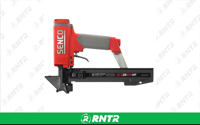 Bostitch Floor Stapler – For rent in mount-pleasant, south-carolina – Lowcountry True Value | RNTR.com – Image 1