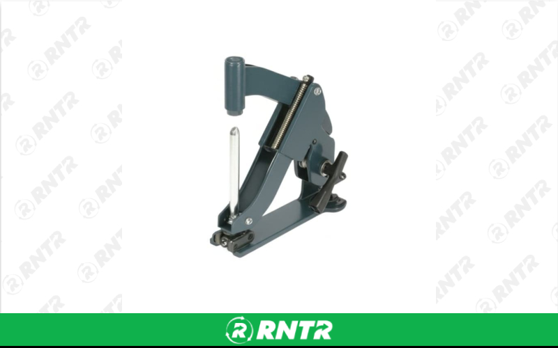 Generic Grommet Machine (CID) – For rent in allendale, michigan – Allendale Ace | RNTR.com – Image 1