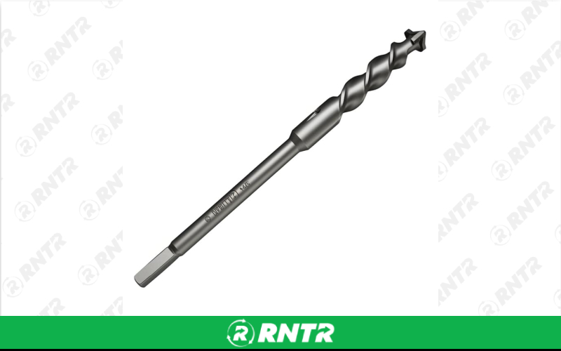 Generic Hammer Drill Bit 1-1/2 – For rent in Allendale, Michigan – Allendale Ace | RNTR.com – Image 1 of 1