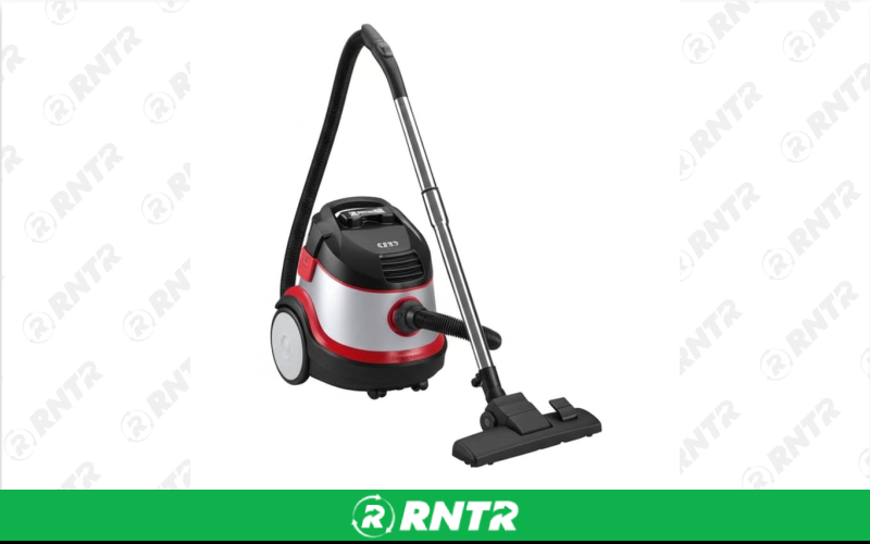 Generic Household Vacuum – For rent in Allendale, Michigan – Allendale Ace | RNTR.com – Image 1 of 1