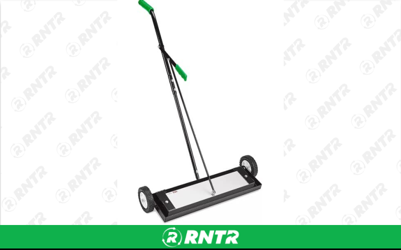 Generic (HP38) 24 Magnet FLR Sweeper – For rent in allendale, michigan – Allendale Ace | RNTR.com – Image 1