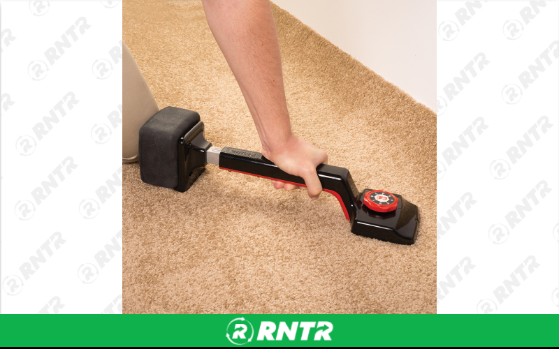 Roberts Knee Kicker – For rent in mount-pleasant, south-carolina – Lowcountry True Value | RNTR.com – Image 1