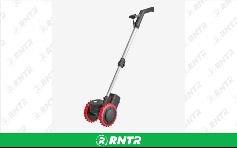 Generic Kress Mapping Cart (KA0199) – For rent in Allendale, Michigan – Allendale Ace | RNTR.com – Image 1 of 1