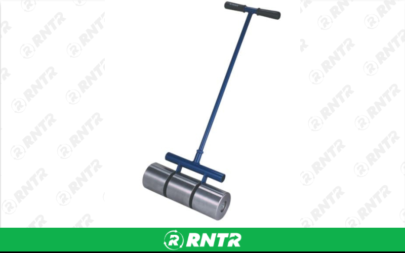 Generic Linoleum Roller – For rent in allendale, michigan – Allendale Ace | RNTR.com – Image 1