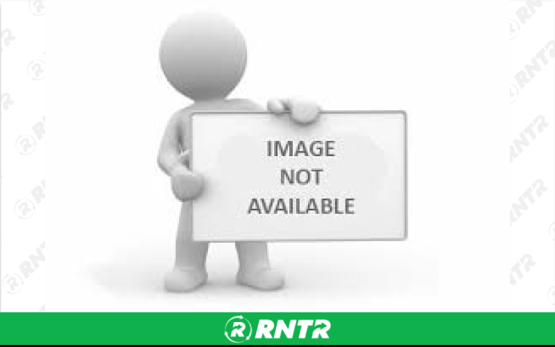 Generic mini skid auger – For rent in athens, texas – American Machine Rentals | RNTR.com – Image 1