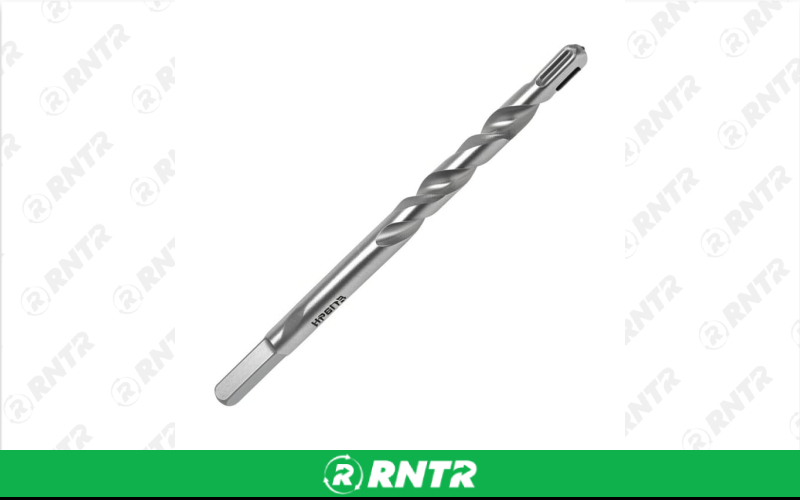 Generic Misc. Hammer Drill Bits – For rent in allendale, michigan – Allendale Ace | RNTR.com – Image 1