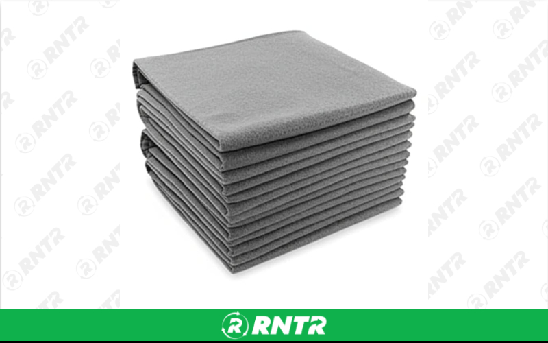 Generic Moving Blankets (12pk) – For rent in allendale, michigan – Allendale Ace | RNTR.com – Image 1