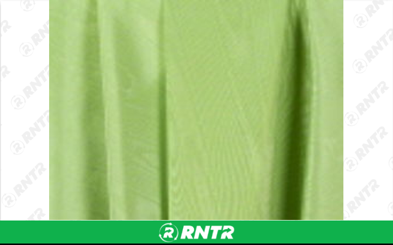 Generic NAPKIN BENGALINE APPLE-851 – For rent in Mount Airy, North Carolina – Cooke Rentals MA | RNTR.com – Image 1 of 1
