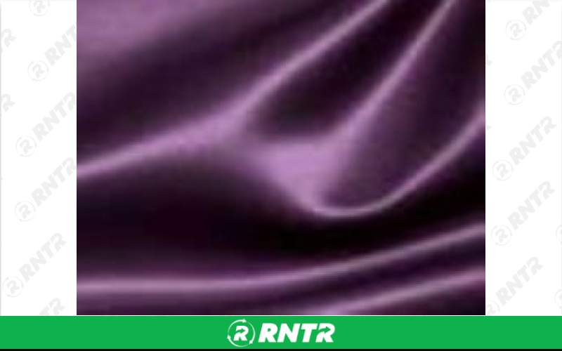 Generic NAPKIN MATTE SATIN EGGPLANT-646 – For rent in Mount Airy, North Carolina – Cooke Rentals MA | RNTR.com – Image 1