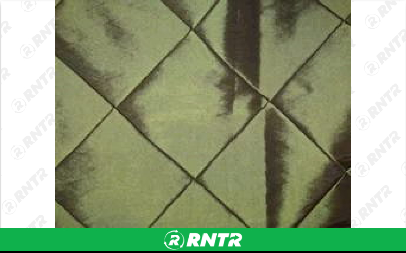 Generic NAPKIN PINTUCK MOSS-824 – For rent in Mount Airy, North Carolina – Cooke Rentals MA | RNTR.com – Image 1